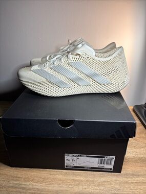 adidas Climacool Laced Sneakers